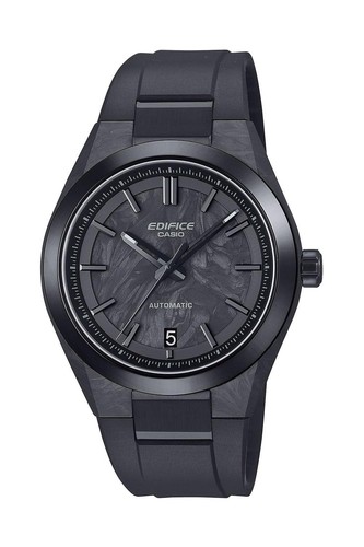 Casio edifice efk - casio,