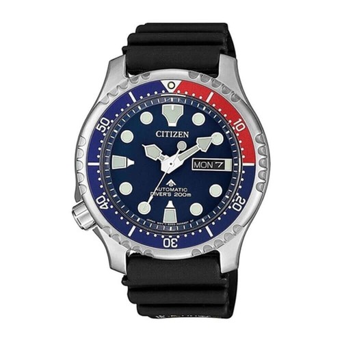 Citizen promaster diver men - promaster,