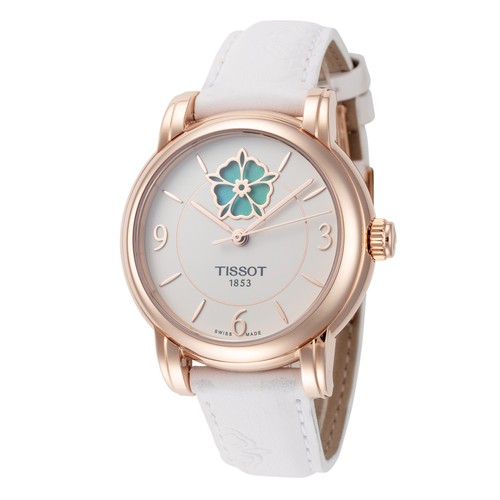 Tissot women - tissot, women's