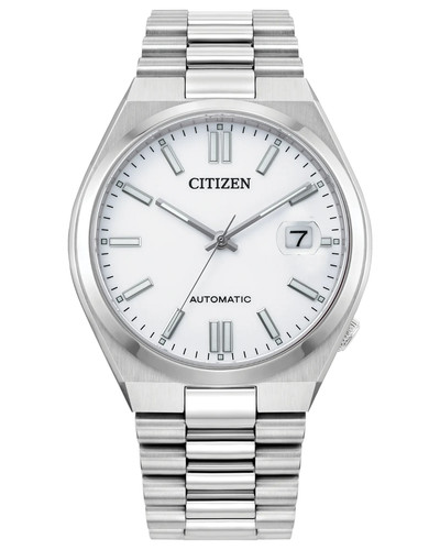 Citizen men tsuyosa - citizen, men's
